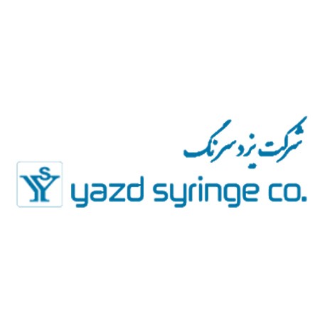 یزد سرنگ