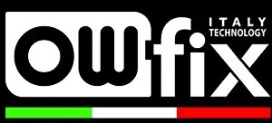 اوفیکس