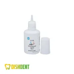 مایع گلیز یونیورسال 50 میلی شوفو