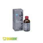 مایع گلیز 50 میلی استاد یاماموتو شوفو