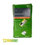 آلژینات قالب گیری بایر آلژینوپلاست کولزر-Kulzer Alginoplast