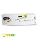 ست قالبگیری اسپیدکس3-Speedex Molding set