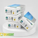 فیکسچر اویتا قطر 3.3