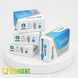 فیکسچر اویتا قطر 3.7