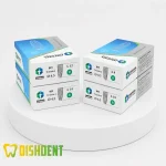 فیکسچر اویتا قطر 4.5