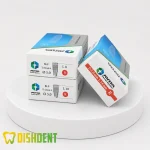 فیکسچر اویتا قطر 5