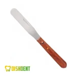 همزن آلژینات و گچ سر صاف فتاح طب