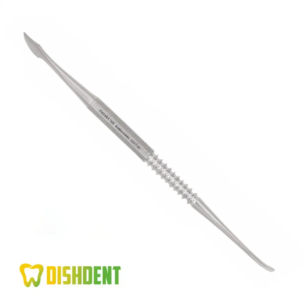 وکس کارور هایلن فتاح طب