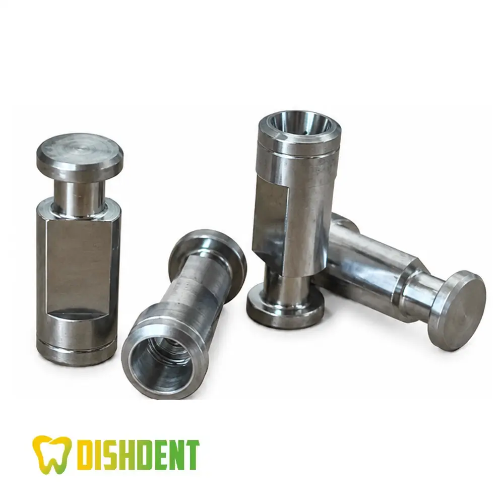 آنالوگ کره‌ای