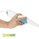 اسکنر داخل دهانی بی ال زد2