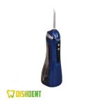 واتر جت دهانی شارژی مدل آ 16