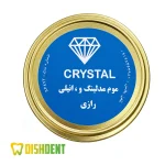 موم مدلینگ و انیلی رازی