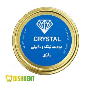 موم مدلینگ و انیلی رازی
