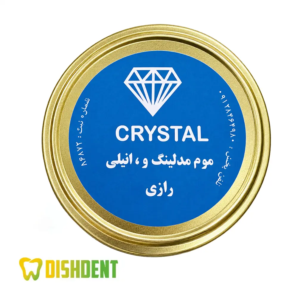 موم مدلینگ و انیلی رازی